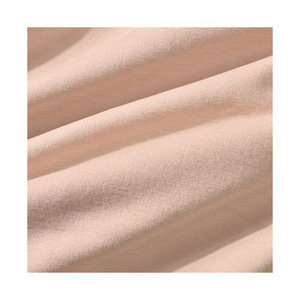 Ropa interior térmica <span class=keywords><strong>Naia</strong></span> de gama alta, base de tela de terciopelo, superficie AB con ácido acético, manga larga para Otoño Invierno, peso de 300gsm - Product Image 4