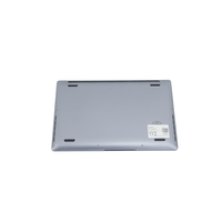 Laptop Bisnis Murah Baru 15.6 Inch Windows 11 SSD 256G N4020C 5000mAh Tersedia