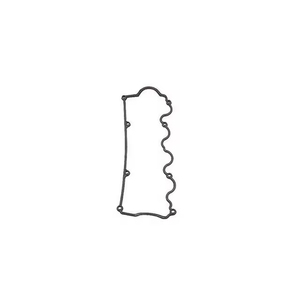 Pour <span class=keywords><strong>Hyundai</strong></span> Kia Xinchi, prix attractif, fabricants OEM, 22441-23800, vente en gros directe de pièces automobiles, joints de couvre-culbuteurs de moteur - Product Image 1