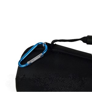 Ultimate Ears <span class=keywords><strong>Megaboom</strong></span> 3 Sac de rangement pour haut-parleur sans fil Étui de protection rigide en EVA pour portable - Product Image 6