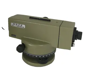 FOIF DSZ2 автоматический уровень 32X оптический транзитный прибор для измерения и отображения/автоматический уровень