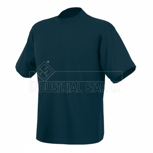 T-shirt Sorrento pour homme - Product Image 1