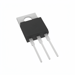 TO-220AB SIHP5N50D-E3 Original One Stop Service Transistors Buy Electronics Components Online - Product Image 1