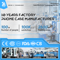 Coque de Téléphone Magnétique Personnalisée Macocase Impression UV 3D Sublimation Machine Distributrice pour iPhone 15 16 17 Pro Max