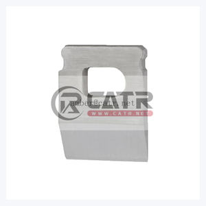 (Electronic Components and Accessories) Tina 10 B - Product Image 1