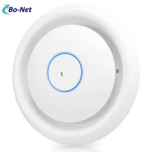 고품질 UniFi AC EDU AP UAP-AC-EDU 802.11ac 듀얼 라디오 AP 공공 주소 시스템