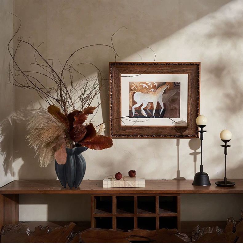 ตามที่แสดง