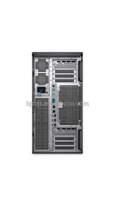 New Dell Server <b>SSD</b> 3.84TB 2.5 Inch SAS <b>SATA</b> Internal Hard Disk Drive for Servers - Product Image 6