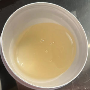 Экологически чистый жидкий Нитриловый бутадиеновый каучук LNBR820(EP) - Product Image 4