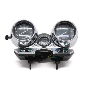 Jauges de compteur de vitesse de moteur de haute qualité pour SUZUKI GSX1200 <span class=keywords><strong>GSX</strong></span> 1200 <span class=keywords><strong>Inazuma</strong></span> 1200 1997-1998 - Product Image 1
