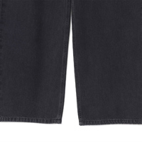 Celana Jeans Wanita ZATRHMBM Musim Gugur 2025 Model Baru, Gaya Retro, Pinggang Tinggi, Kasual, Resleting, Serbaguna, Slim Fit