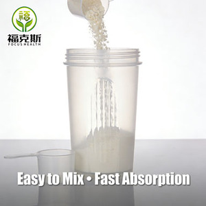 Creatina Monohidrato en Polvo de Alta Pureza CAS 6020-87-7 |   Suplemento Pre-Entrenamiento para Aumentar la Fuerza y la Energía - Product Image 4