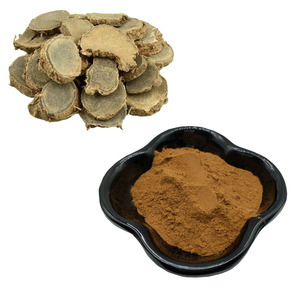 ゼドアリエキスパウダー10/1クルクマゼドリアエキス工場供給 - Product Image 1