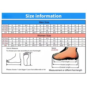 Nuevas Botas Martin Resistentes al Desgaste para Hombre, Calzado Deportivo Casual de Otoño, Zapatos de Trabajo Duraderos de Caña Baja - Product Image 6