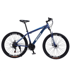 Bicicleta <span class=keywords><strong>Trek</strong></span> de 21 Velocidades a Precio de Fábrica, Bicicleta de Montaña <span class=keywords><strong>Trek</strong></span> MTB, Bicicleta de Aleación con Aro de 24/26/27.5/29 Pulgadas en Venta - Product Image 4