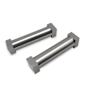 Szq-Vierzijdige Film Applicator Natte Film Preparator Coating Verf Inkt Test - Product Image 2