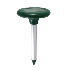 REPÉLLENT SOLAR CONTRA LOS GORJOSOS - Product Image 1