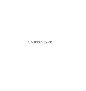 Brocade SFP SWL32GSFP 64GSFP Modules <span class=keywords><strong>de</strong></span> cartes <span class=keywords><strong>de</strong></span> pilote <span class=keywords><strong>de</strong></span> moteur modulaire 1000332 - Product Image 1
