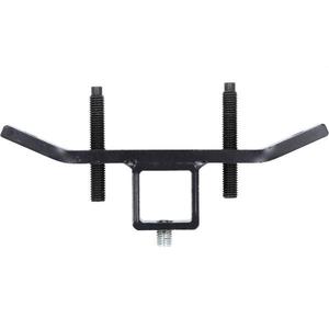 KS TOOLS-160,0914 Soporte travesaño, 195 mm - EAN 4042146871904 TRANSMISIÓN - Product Image 1