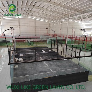 Cancha <span class=keywords><strong>de</strong></span> Pádel Panorámica 2026 <span class=keywords><strong>de</strong></span> Gran Venta, Canchas <span class=keywords><strong>de</strong></span> Pádel para Exteriores en Venta, <span class=keywords><strong>Comprar</strong></span> Cancha <span class=keywords><strong>de</strong></span> Pádel - Product Image 3