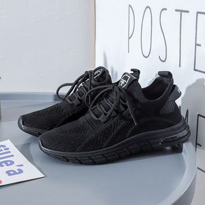 2024 Women's Comfortable Sneakers - Product Image 3