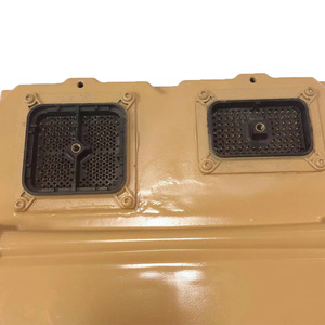 372-2906 3722906 ECM 478-7933 226-7475 255-5285 262-2879สำหรับ C7 C9 C15เครื่องยนต์ C18 324D 345D 365C รถขุด385C - Product Image 5