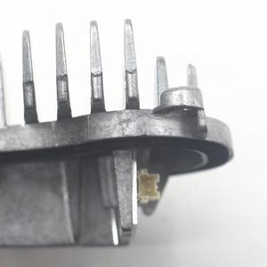 Ballast de phare au xénon 63117493230 pour <span class=keywords><strong>BMW</strong></span> 4 F32 F33 F36 - Product Image 2