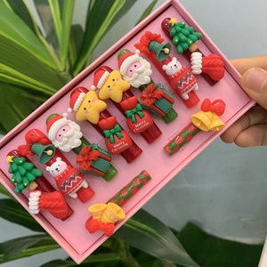 Confezionato con strass fatto a mano <span class=keywords><strong>unghie</strong></span> di lusso con decorazione di diamanti <span class=keywords><strong>unghie</strong></span> finte prezzo speciale sconto <span class=keywords><strong>per</strong></span> il Design delle dita - Product Image 6