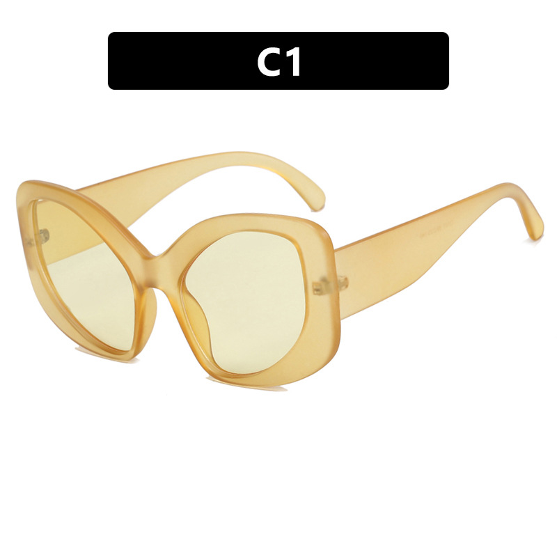 13121-C1-yellow