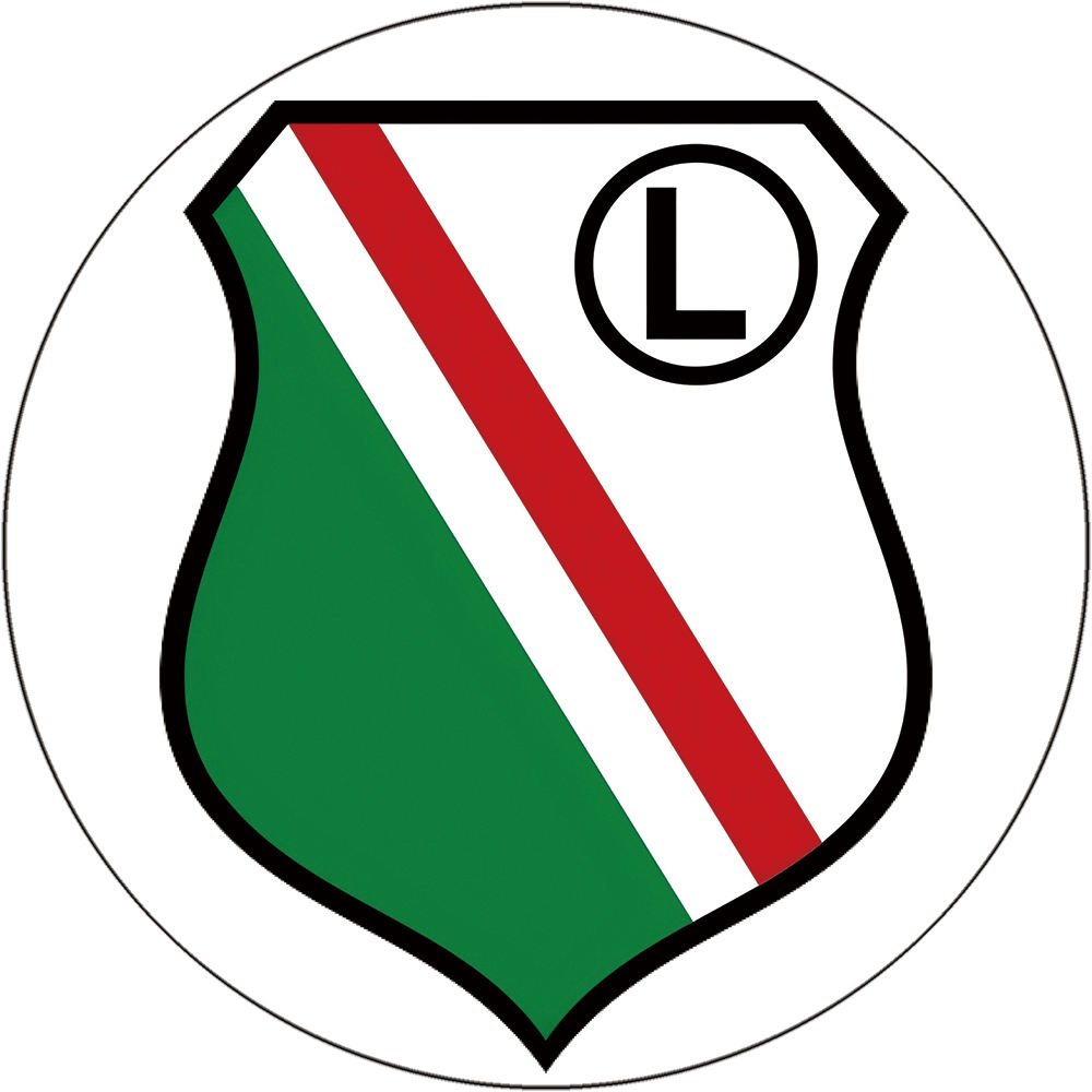 legia-varsovie