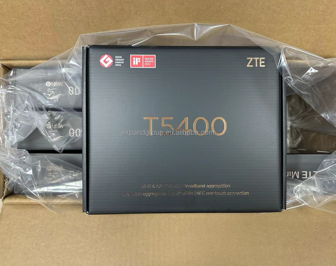 マルチネット Amazon｜コーナン オリジナル フリーマルチネット 黒 450×450mm