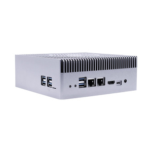 ชุดพัฒนา AI รุ่น AGX Xavier Module 900-82888-0040-000 ได้รับการตอบรับอย่างดี รองรับบอร์ด Gmsl Carrier รุ่น 900-82888-0040-000 Xavier Agx - Product Image 3