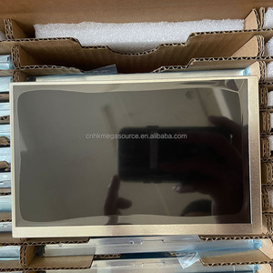จอแสดงผลคริสตัลเหลว TX18D37VM0AAA ขนาด 7.0 นิ้ว มุมมองแบบพาโนรามา 800*480 สำหรับการใช้งานในอุตสาหกรรมที่ต้องทนทาน สอบถามใบเสนอราคา - Product Image 2