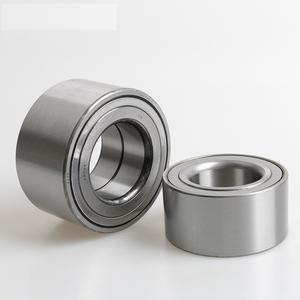 China Supplier <b>Wheel</b> <b>Hub</b> Bearing for Mitsubishi Mirage MB633630, DACF1050B - Product Image 3