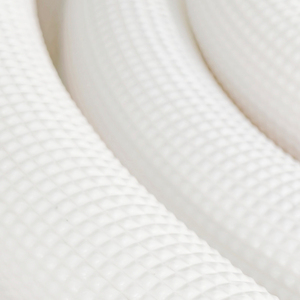 Bobina aislada con tuercas acampanadas <span class=keywords><strong>Aire</strong></span> <span class=keywords><strong>acondicionado</strong></span> dividido 1/4 "y 3/8" Juego de línea dividida Tubos de cobre Juego de línea de refrigerante - Product Image 4