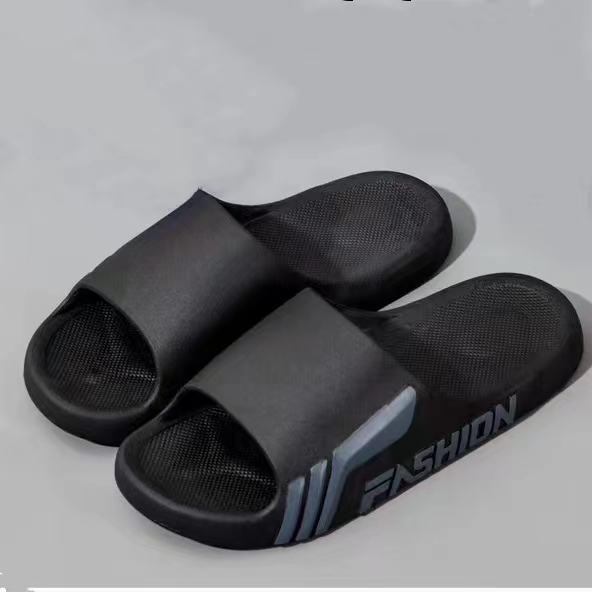 #01 (Black)