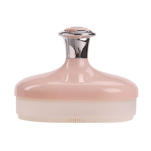 Nuevo Producto 2026, Cepillo Facial de Silicona Suave para Limpieza y Exfoliación, Cepillo de Limpieza Facial de Silicona - Product Image 3