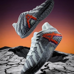 Nouvelles baskets de sport <span class=keywords><strong>pour</strong></span> hommes de haute qualité à semelle souple, légères, confortables, avec performance de rebond et de traction, chaussures de <span class=keywords><strong>basket</strong></span>-ball - Product Image 1