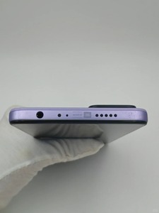 Smartphone d'occasion Red Mi Note 11 Pro 6.67'' 120Hz AMOLED 5160mAh 67W Débloqué Original 5G - Product Image 2