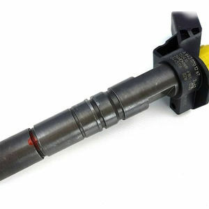 قطع غيار كهرضغطية A642 070 شرط جديد لمحركات مرسيدس بنز A6420701287 - Product Image 6