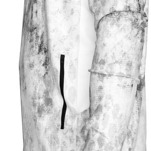 Ropa Deportiva de Pesca para Hombre con Protección UV, Tecnología Resistente al Sudor y Tejido Ultraligero de Secado Rápido para Pescadores Profesionales - Product Image 5