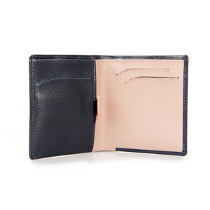 Caldo-vendita degli uomini di Marca Alla Moda Della Borsa del Commercio All'ingrosso degli uomini del Cuoio Genuino Del Raccoglitore - Product Image 2