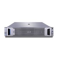 Высокопроизводительный сервер H3C UniServer R2900 G3 2U для установки в стойку с оперативной памятью DDR4 емкостью 16 ГБ