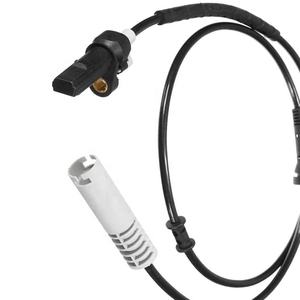 Capteur de vitesse de roue <span class=keywords><strong>ABS</strong></span> pour <span class=keywords><strong>BMW</strong></span> <span class=keywords><strong>E38</strong></span> 740i 740iL OEM 34521182077 Sensores <span class=keywords><strong>ABS</strong></span> - Product Image 6