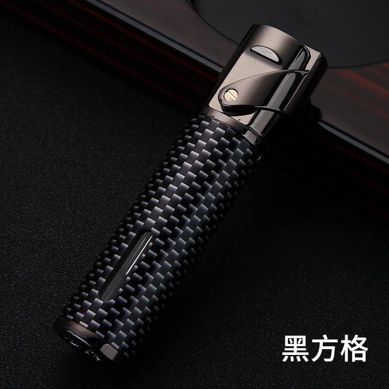 Black checkered floral bag,92*22*23.5m