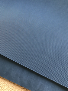 Chống trượt neolite duy nhất tấm cao su - Product Image 4