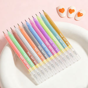 Ensemble de 12 stylos à <span class=keywords><strong>peinture</strong></span> <span class=keywords><strong>acrylique</strong></span> personnalisés 2025, stylo à points pour nail art, stylo à points pour graffiti, stylo à points pour nail art, stylo à points pour nail art, stylo à points pour nail art, stylo à points pour nail art, stylo à points pour nail art, stylo à points pour nail art, stylo à points pour nail art, stylo à points pour nail art, stylo à points pour nail art, stylo à points pour nail art, stylo à points pour nail art, stylo à points pour nail art, stylo à points pour nail art, stylo à points pour nail art, stylo à points pour nail art, stylo à points pour nail art, stylo à points pour nail art, stylo à points pour nail art, stylo à points pour nail art, stylo à points pour nail art, stylo à points pour nail art, stylo à points pour nail art, stylo à points pour nail art, stylo à points pour nail art, stylo à points pour nail art, stylo à points pour nail art, stylo à points pour nail art, sty - Product Image 5