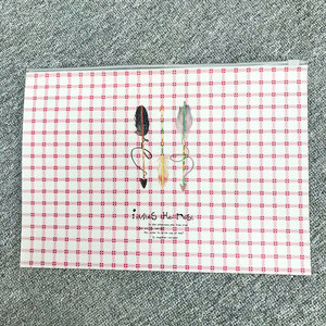 Se puede utilizar a prueba de agua, también para niños mayores - Product Image 3