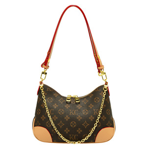 Bolso Tote de Diseñador para Mujer, Bolso de Hombro de Cuero de Lujo, Bolso Bandolera para Oficina, Viajes y Compras 2025 - Product Image 5