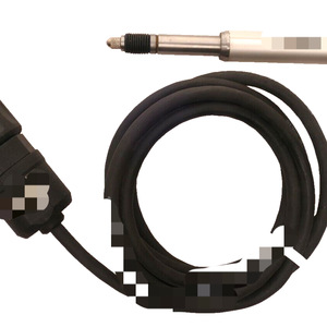 386 912 Bouton de compteur incrémental 1207 | 386912-01 Nouveau stock prêt d'origine Automatisation industrielle Pac dédié Pl - Product Image 1